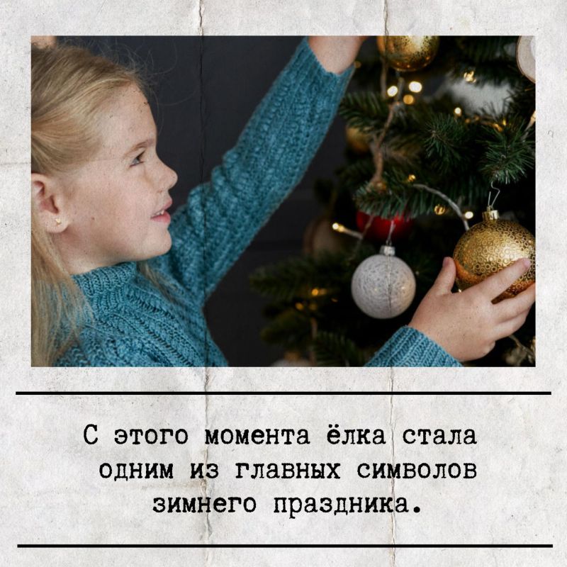 20 ������� � ���� �������� ���������� ����!