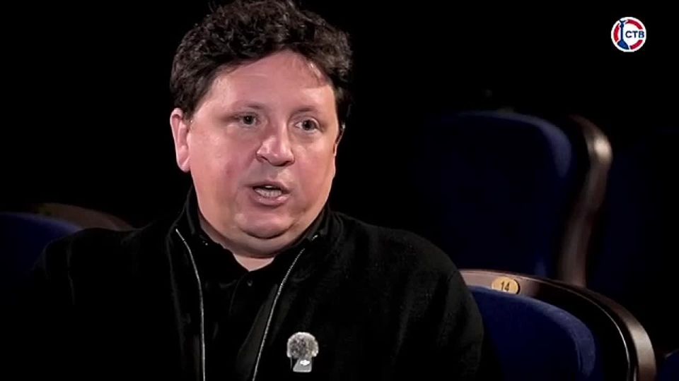 ������ � ��� ������� ������������� ����� � ����������� ��������, � ������� ������� ��� �������