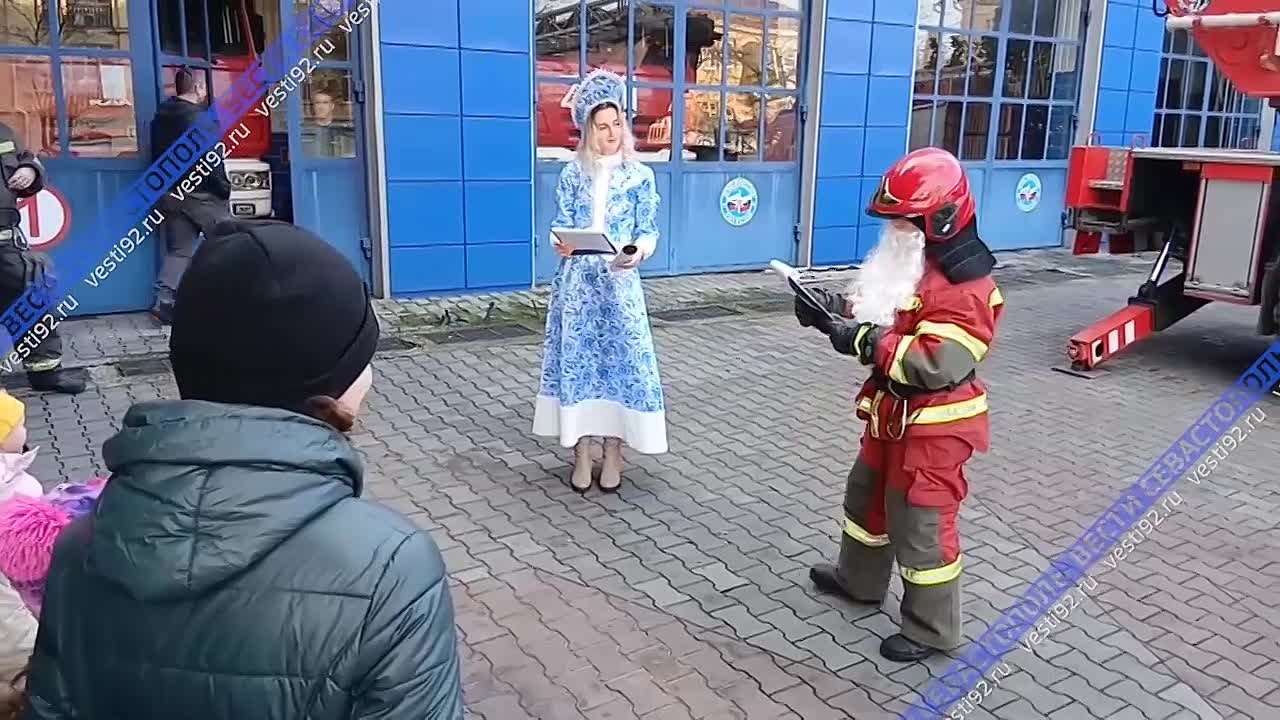 Смотрите наши эфиры сегодня в 14:30 и 20:50!