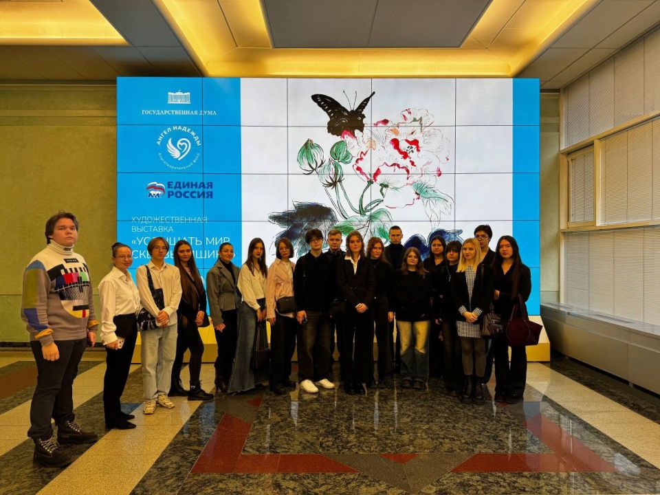 ������� �����: �������� ����������� ��������������� ���������������� ������������ �������� �������� ��������� ��� ������ ������