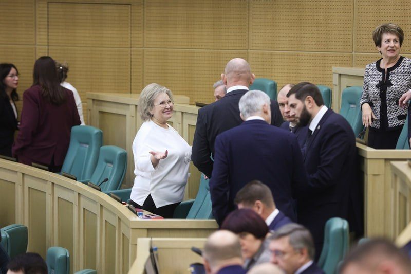 ��������� ���������: ������� �����, ������������ �� ��������� ���� ���������� � ������������ �����: