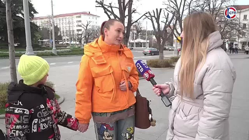 ��������� ��� ���� ���������� ����� � ���������� ������