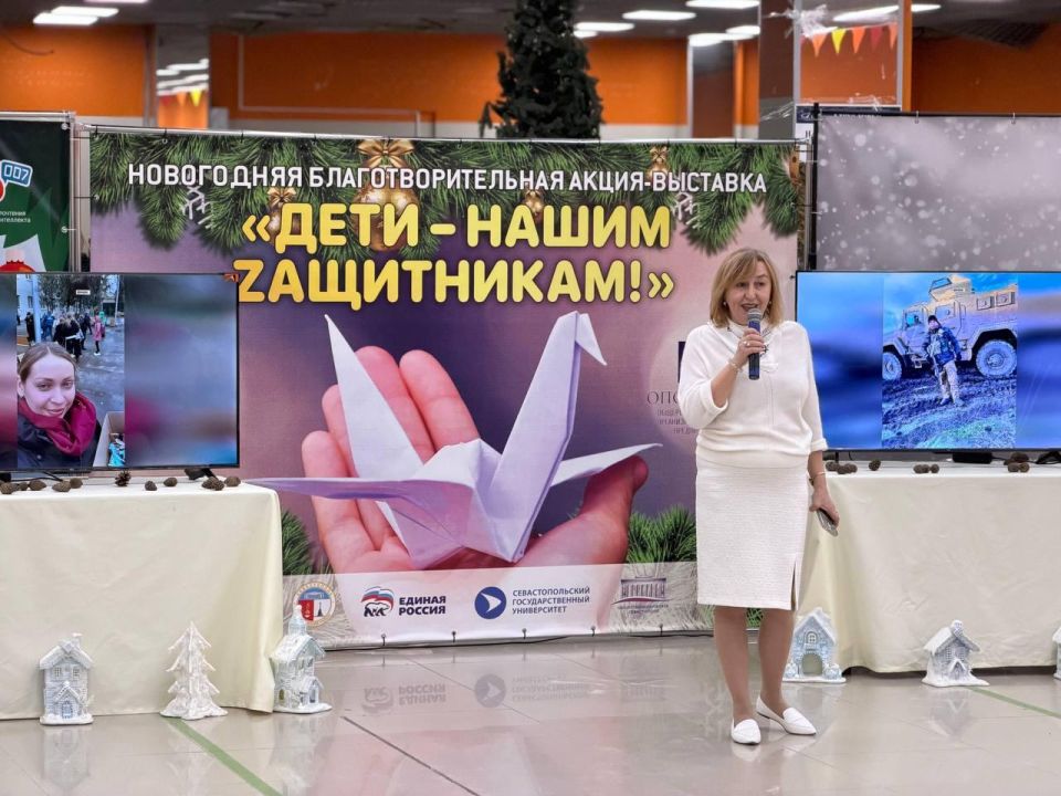 ������� �����: ������� ��������� ����������������� �������� ����� � ����� ����������!�, �������������� ��������� �� �������� �������� ������������������� ���������������� ������������� ��������� ������ ������ ��� ���������...