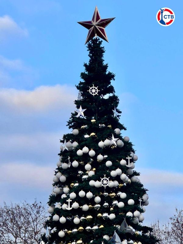 ����������� ���������� ���������� � ���������� ������