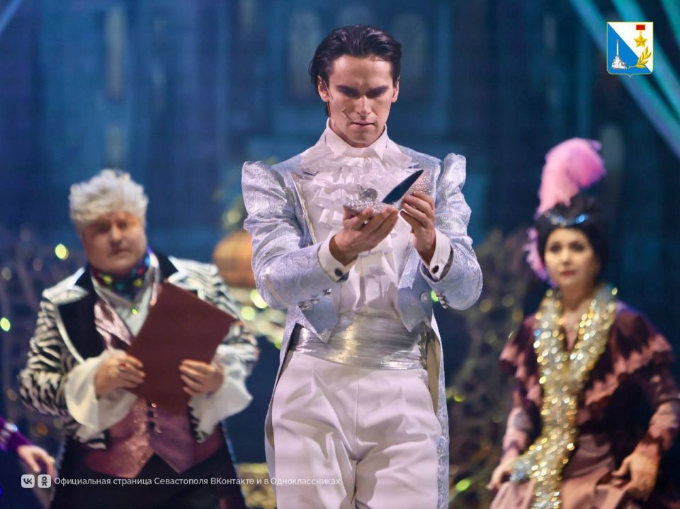 �������� �������� � ������ ������������