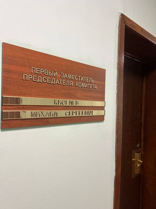 ����� ����������: �������� ��������� ��������� ������ ����� ���������� ������ ��������� ������ ������ � ������ ������������ ������������ �������� �� ���������� �������� ��������������� ���� �������� ����������� ���������