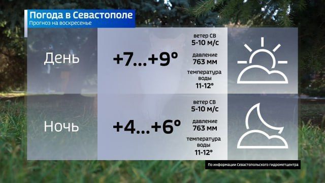 ������ ����� ����� �� ���� ������������ ������ � �����������