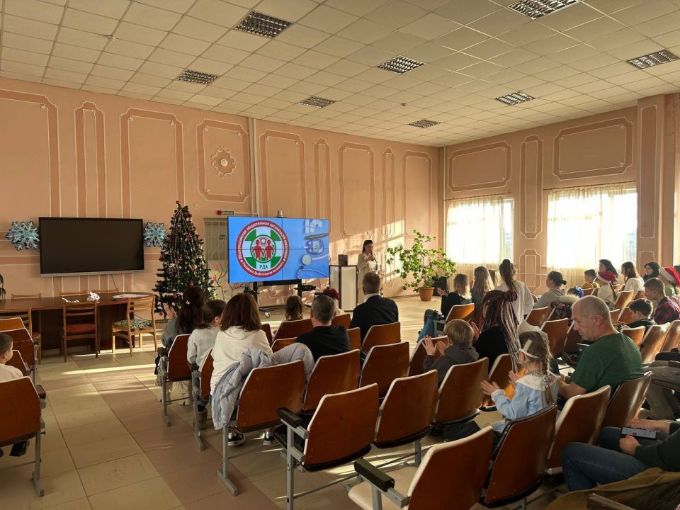 � ����������� ��������� ��������� ���������� ������������� ����������