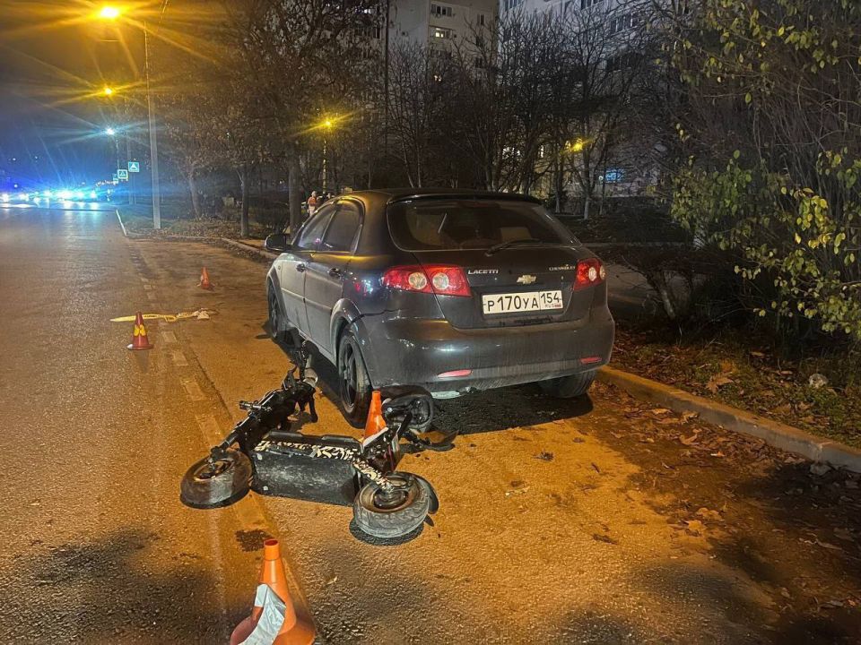 � ����������� ���������������� �������� �������������� ��� �� ����� ��������, ��� ��������� 39-������ �������� ���������������