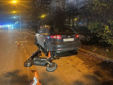 � ����������� ���������������� �������� �������������� ��� �� ����� ��������, ��� ��������� 39-������ �������� ���������������