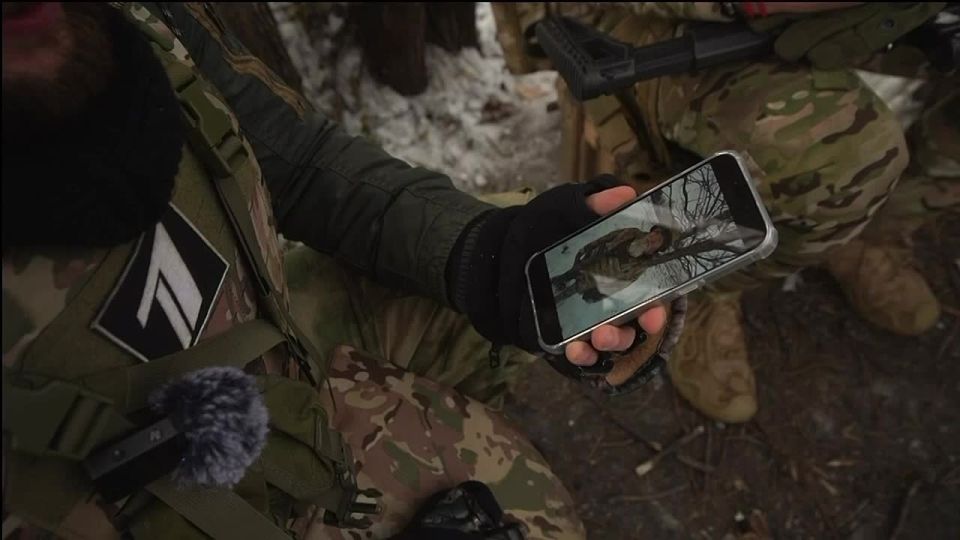 ��������� ���� ���� � ����������� ���� �� ������� �� ��������