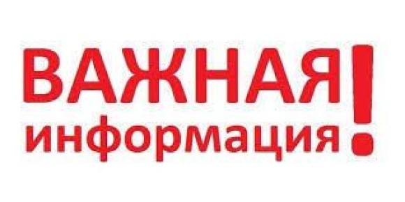 ������ ���� ����������������, ����������� �� �� ���������