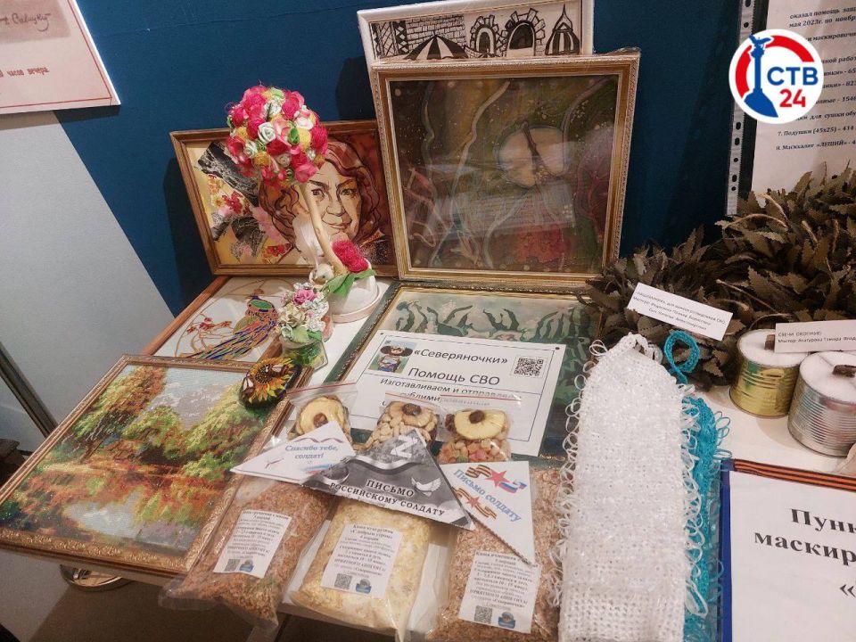 � ����������� �������� ������ ������������ ����� ����������� ��������������� ������� �����