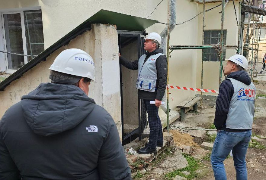 ����������� ������ �� ������������ ������� ������ �� ����� ���������� 10