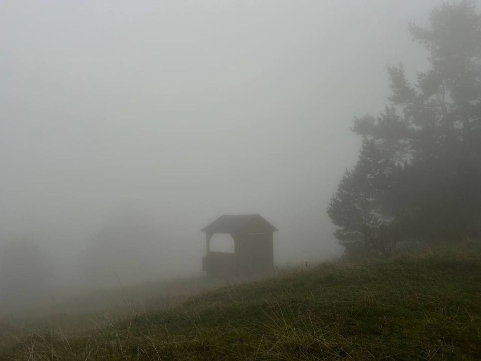 ��� ������������� �� ��������� ��������� � ����������� ��-�� ������