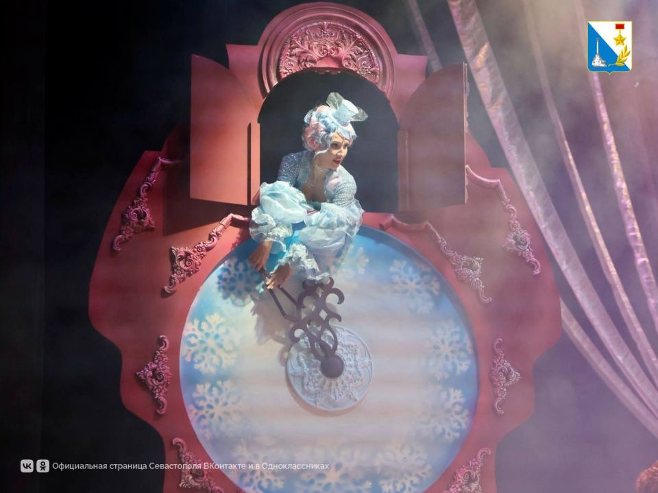 �������� �������� � ������ ������������