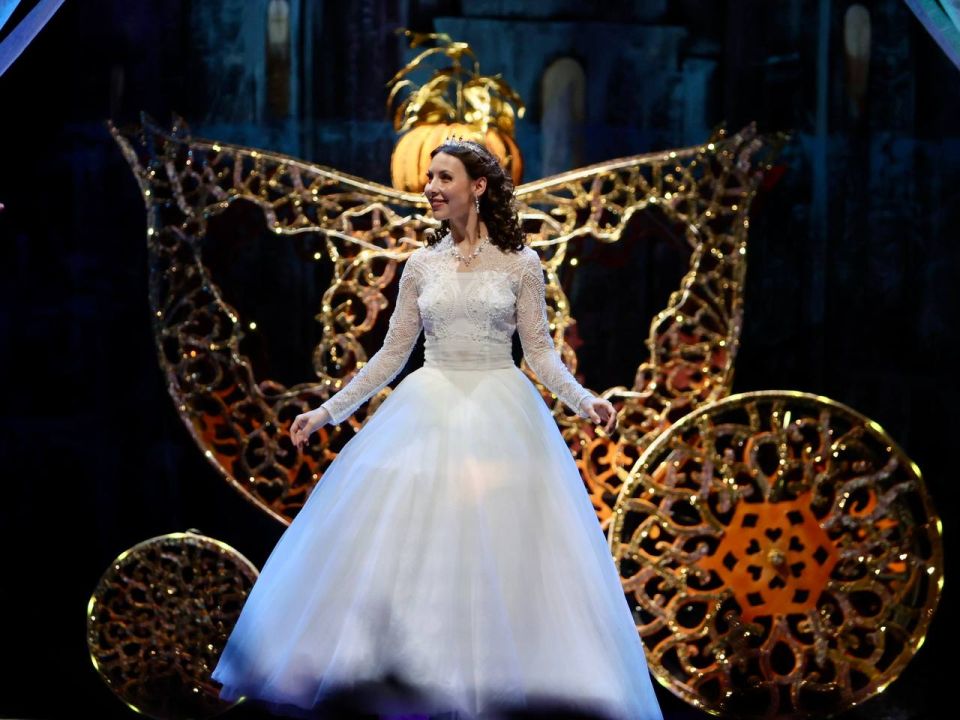 ����� ����� �.�. ������������ ���������� �� ��������!