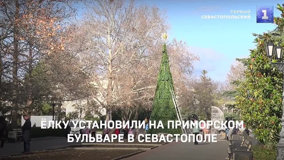 �� ���������� �������� � ����������� ���������� ������� ������������� ����