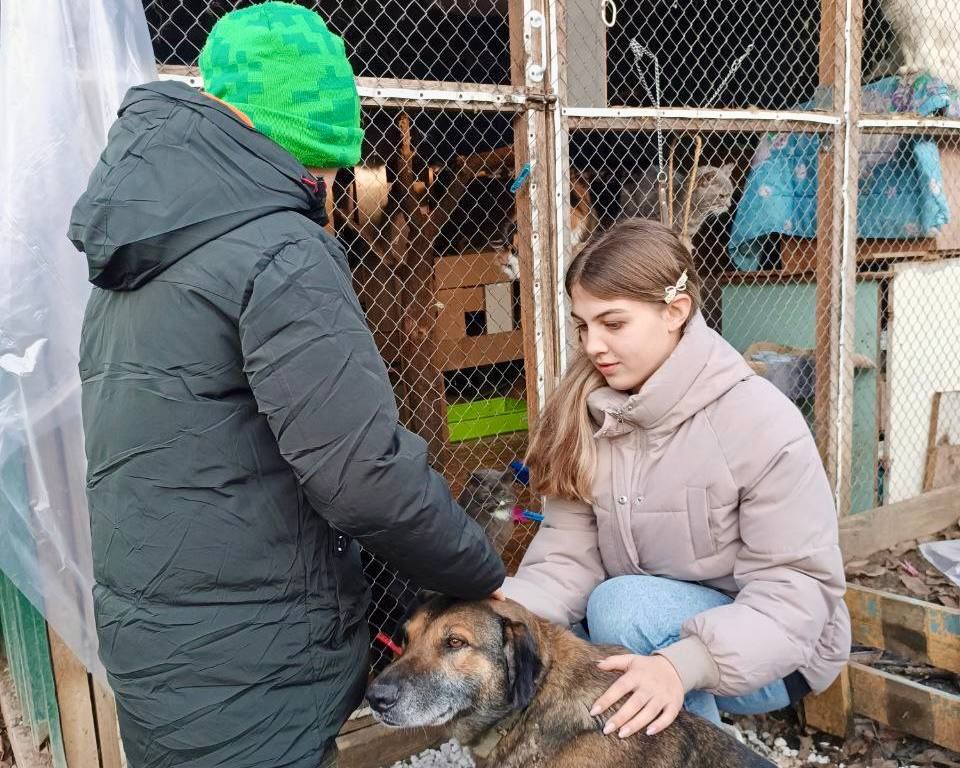 ������ ��� ������. � ����� �20 ���������� ������ � ����� ������ ����� ������ �������� �� ���������� ��������� ��������� �� ���������� ����� ������� �������� ������������ ���� ������ ���� � ������� ���� ��� �����...