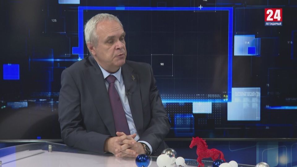 ������������� ��������� ���������� ������������ ������ ����� �����, �������� ������� � ������� ���������� ����� � ��������� ����� ��������� � ����� � ��������������