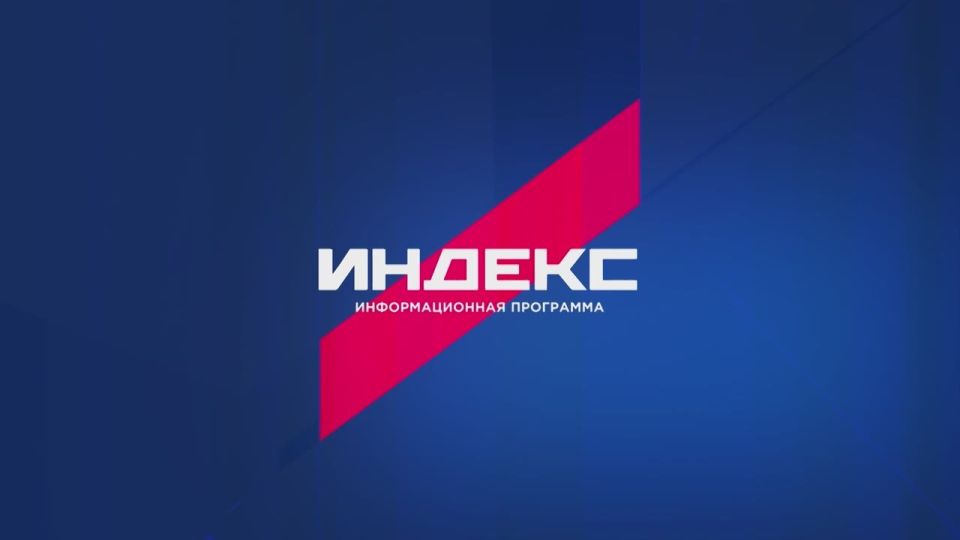 ������ ������: ��������� �� ���������� �������� ��� �����������