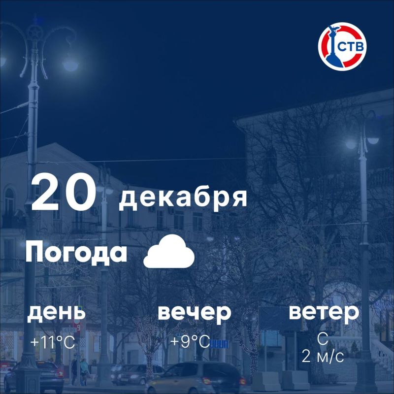 ������ ����, �������������! ������� � ������ ��������� ���������� ���������� ��� �������