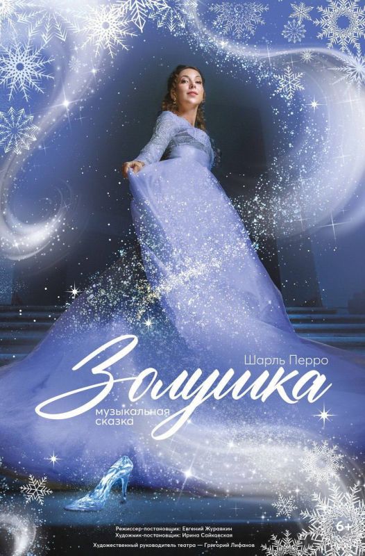 ����� ����� �.�. ������������ ���������� �� ��������!