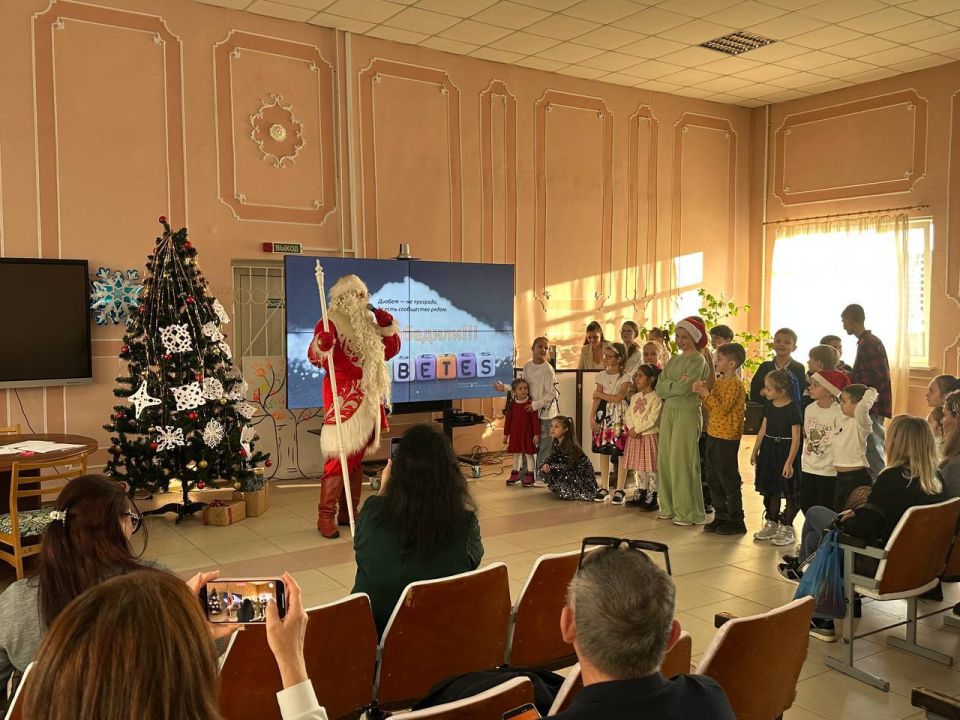 � ����������� ������ ����� ���� �������: ��������� ��������� ���������� ������������� ����������