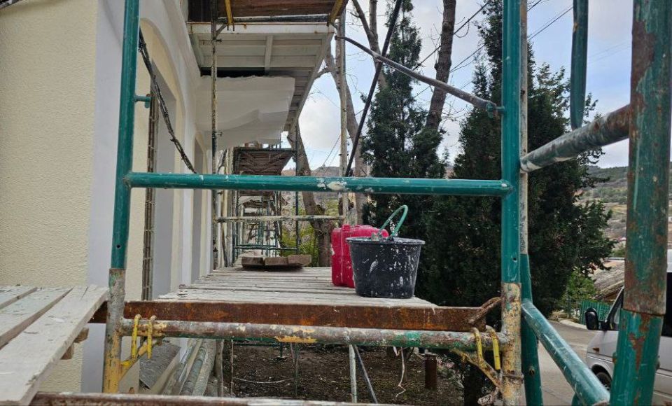 ����������� ������ �� ������������ ������� ������ �� ����� ���������� 10