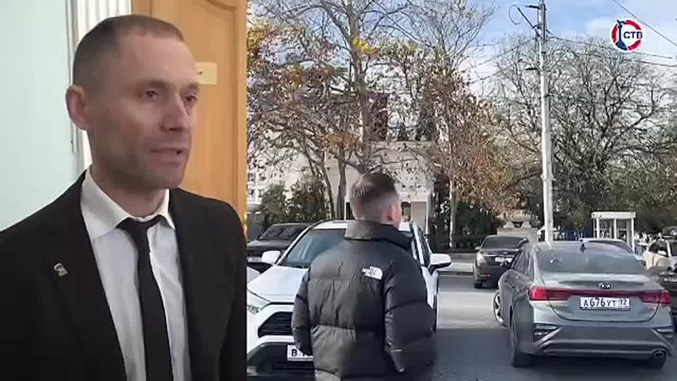 ���������� ������� � ����� ��������� �����, ��� �� ����� �� ��������� ����������� ���������� �������� ��������