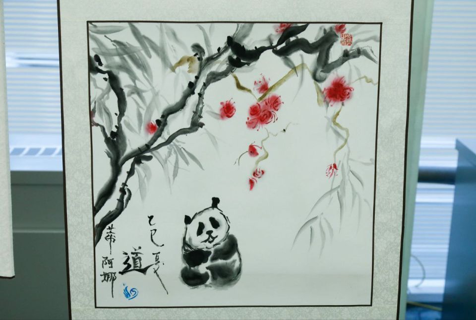 ������� �����: �������� ����������� ��������������� ���������������� ������������ �������� �������� ��������� ��� ������ ������