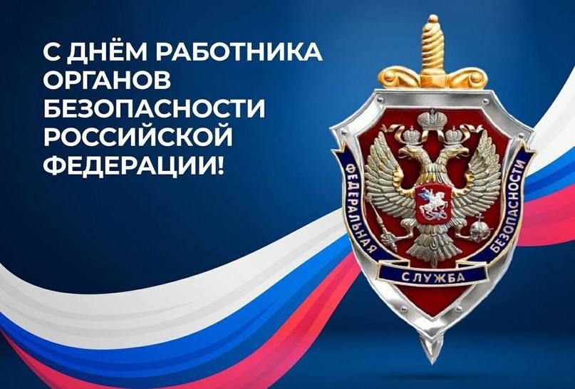 ������� �����: 20 ������� ���������� ���� ��������� ������� ������������ ���������� ���������