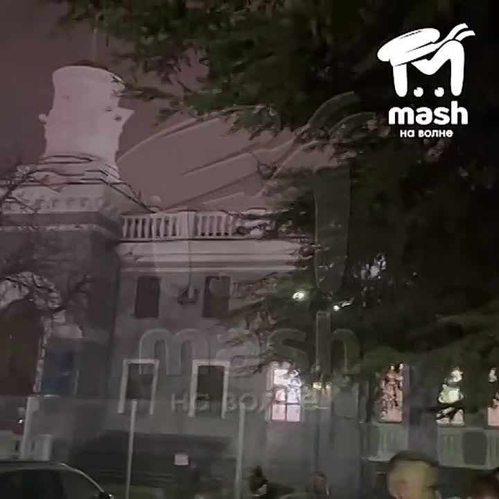 ��������������� ��-������ �������� ����� �� ����� �� ����� ��������� ������� � ������ ��� ��� �������