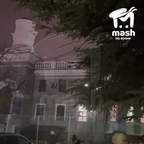 ��������������� ��-������ �������� ����� �� ����� �� ����� ��������� ������� � ������ ��� ��� �������