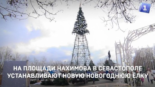 �� ������� �������� � ����������� �������� ����� ���������� ����