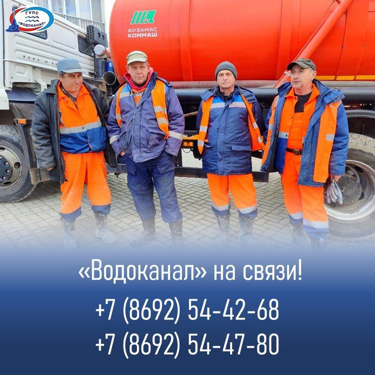 ���������: ������������� (�������������):