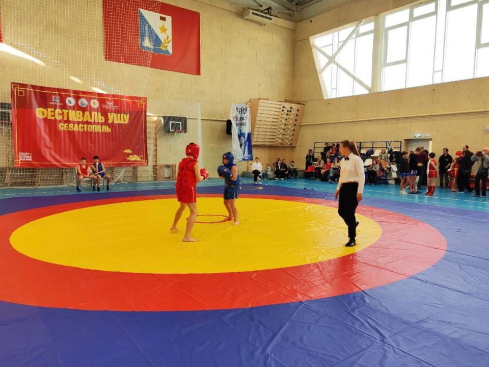 � ����������� � ������� ������ ���������, ����������� �������������� ��� ���