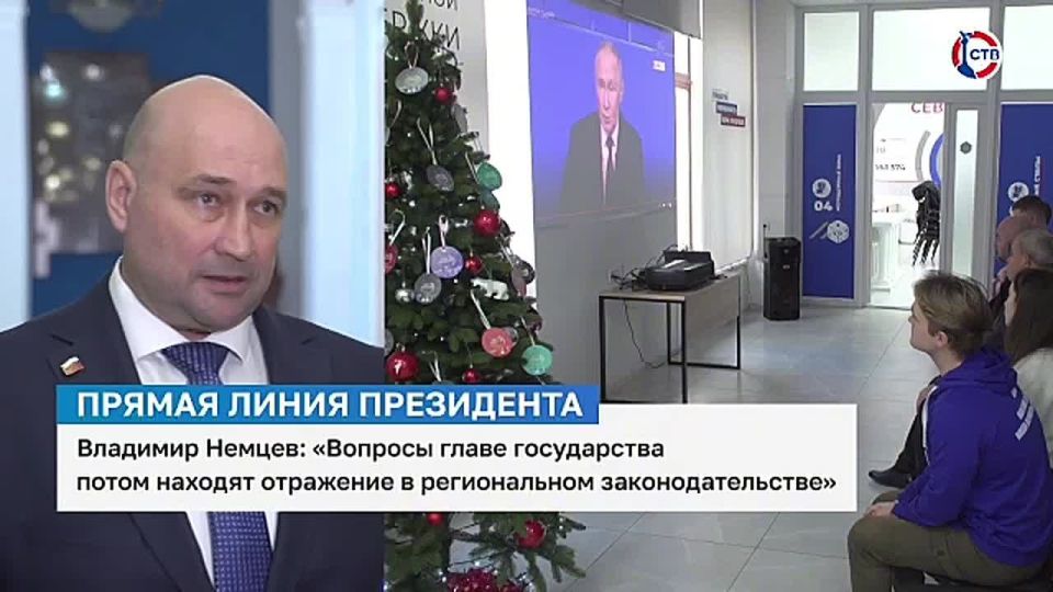 �������� ����� ����������� ������� ��������� � ������������ ���������������� � �������� ������ � ������ ����� ���������� ��