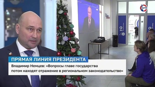 �������� ����� ����������� ������� ��������� � ������������ ���������������� � �������� ������ � ������ ����� ���������� ��