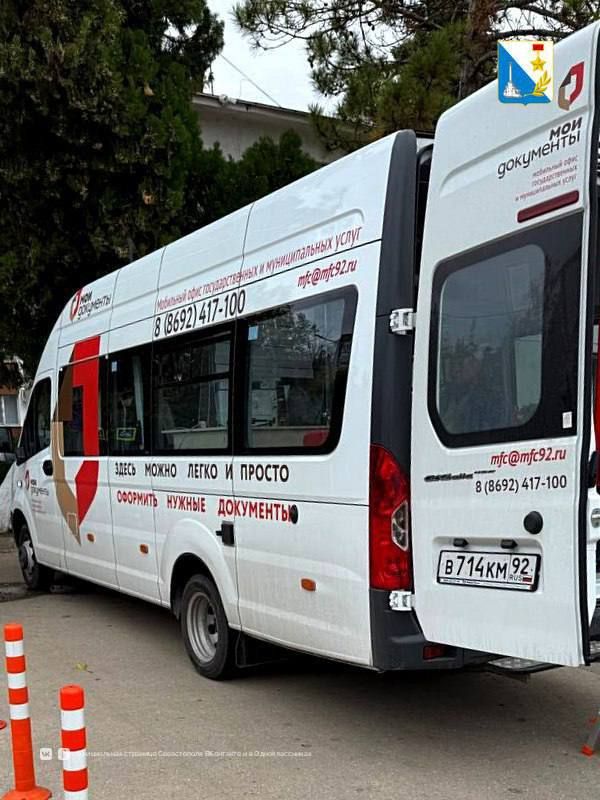 � ��������� ������ �������� ���� ���������� ����� ���