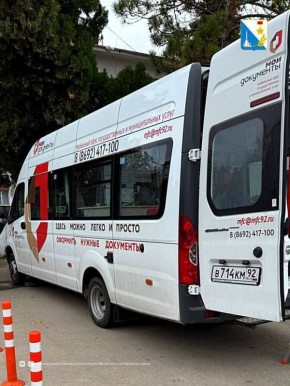 � ��������� ������ �������� ���� ���������� ����� ���