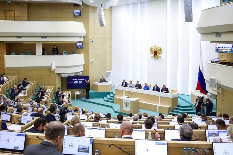 ��������� ���������: ������� �����, ������������ �� ��������� ���� ���������� � ������������ �����: