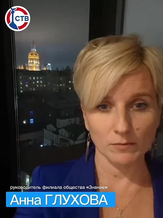 ����������� � ���� ����� ������� � ���� ������� � ������� ������� ���������� � ������ ������ �����