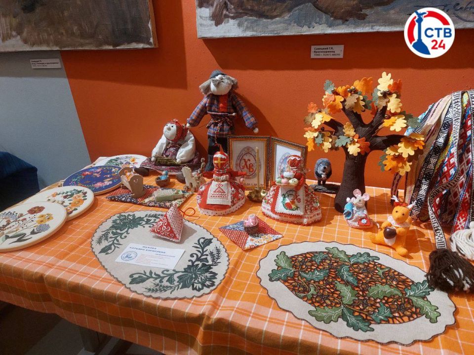 � ����������� �������� ������ ������������ ����� ����������� ��������������� ������� �����