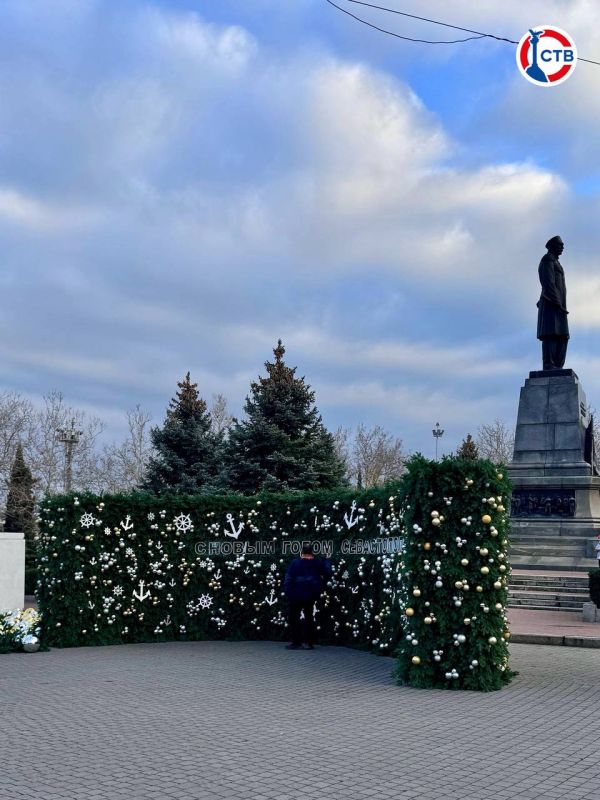 ����������� ���������� ���������� � ���������� ������