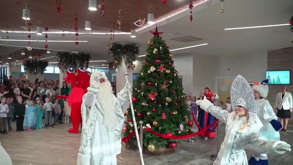 � ����������� ���������� ������������ �������������� ����