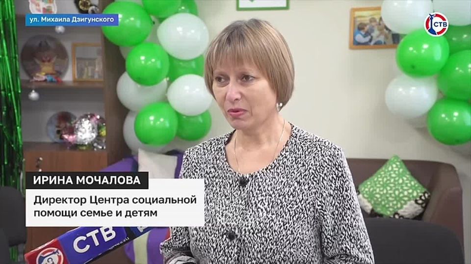 � ����������� �������� ������ �������� ������������������� �����