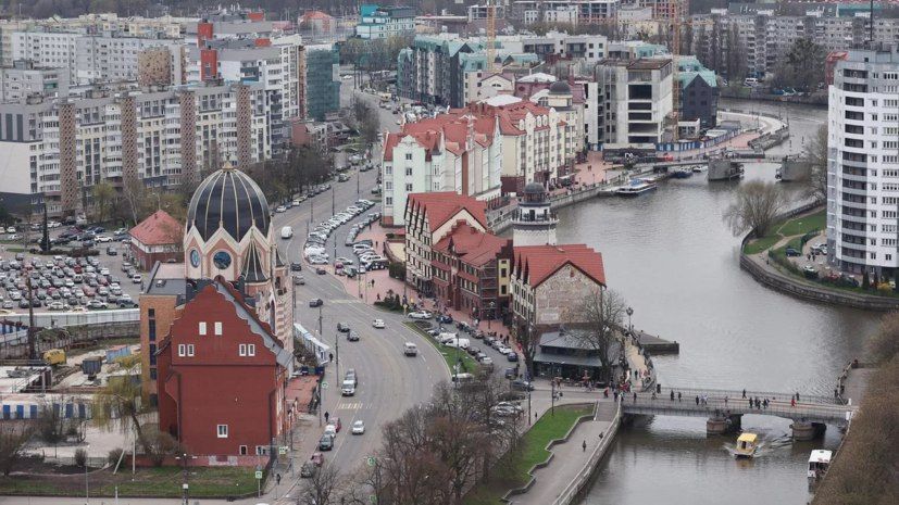 ������� �����: ������ ���� ��� �������� �� ������ ������ �������������� �������