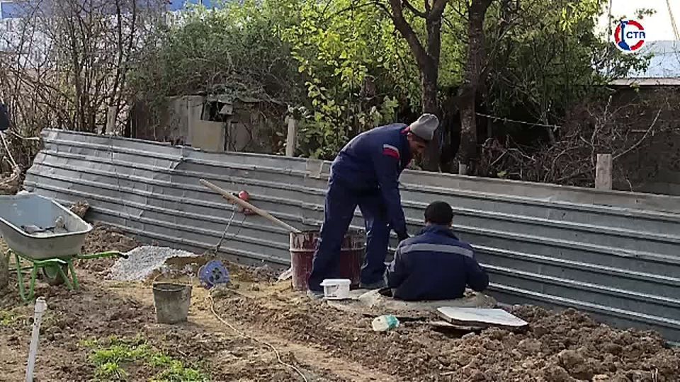 � ������ ��������� ��������� ��������� ������������� ����� ��������������-�������� �������