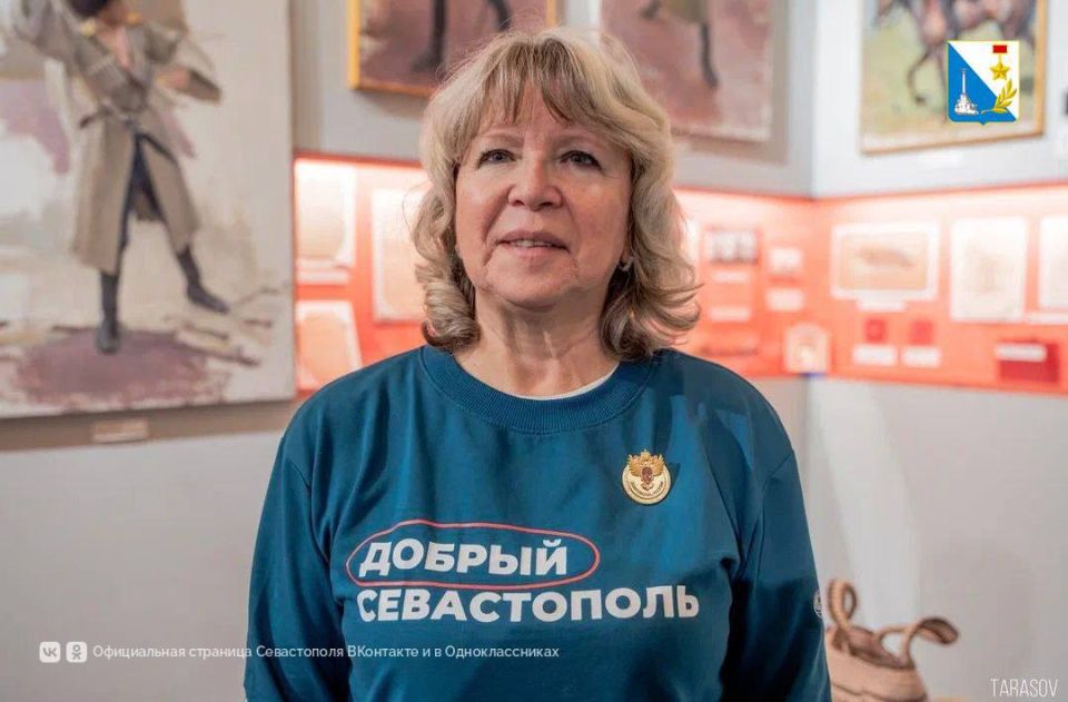 � ����������� ������� ������ ������ ����� ������������ ����������